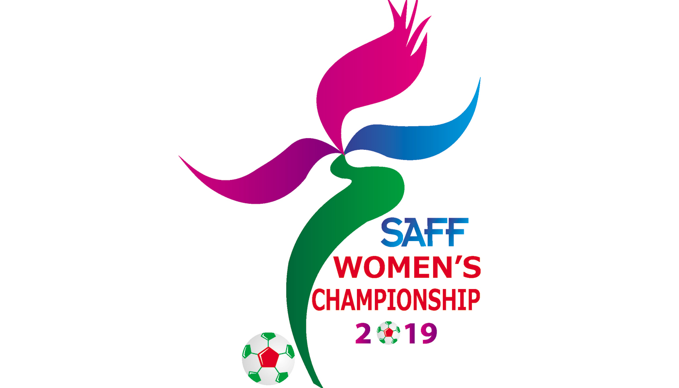 SAFF Women’s Championship: Another Day, Another Glitch