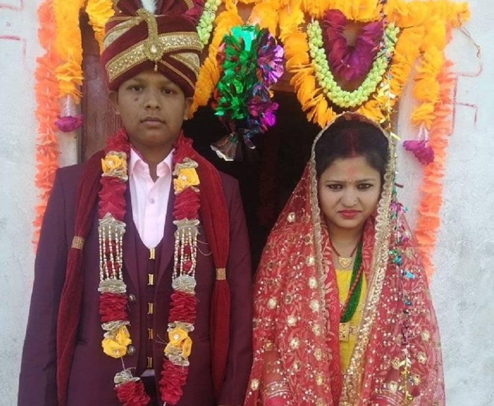 is inter caste marriage good