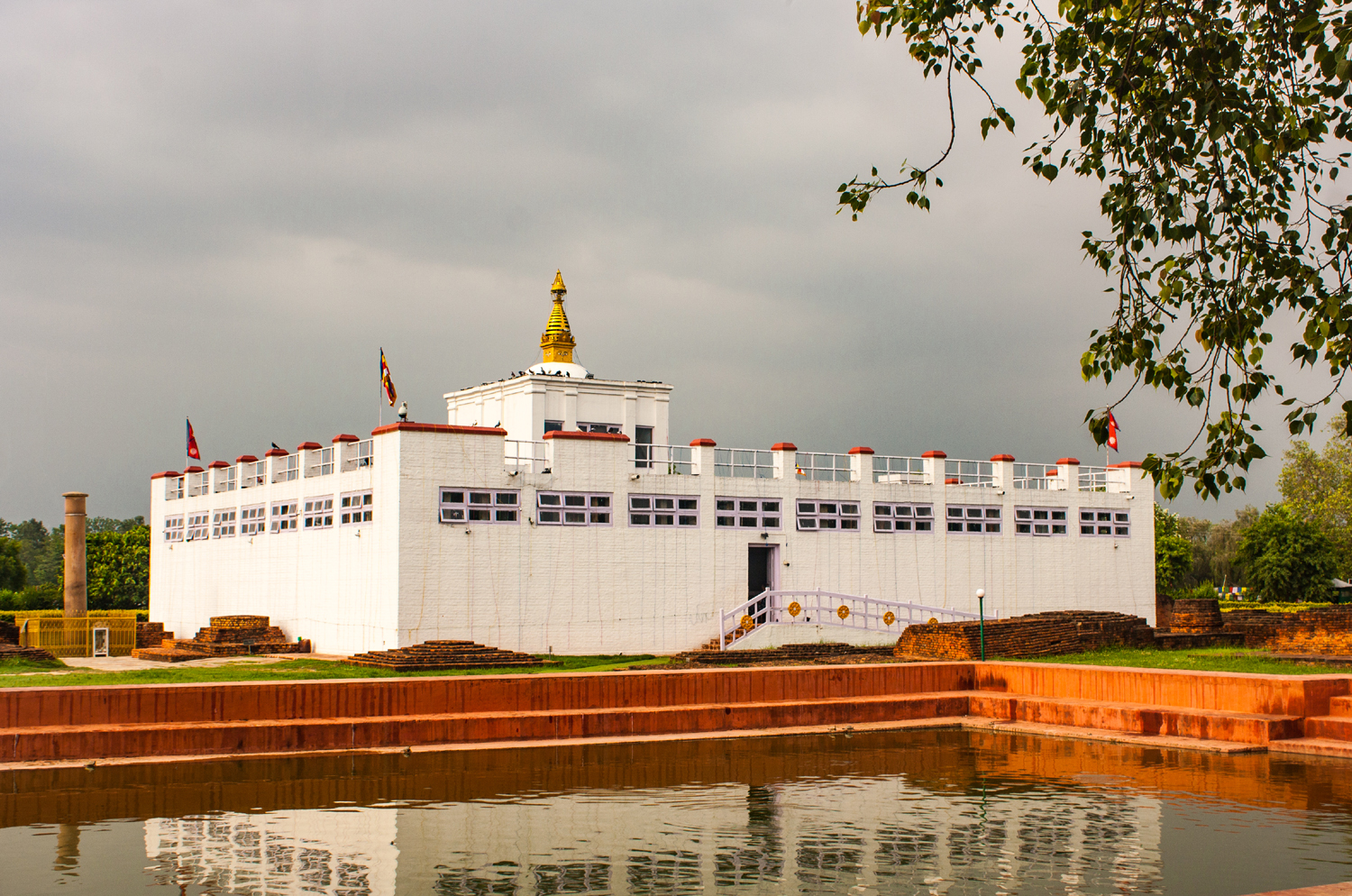 special-committee-recommends-province-5-to-be-named-lumbini