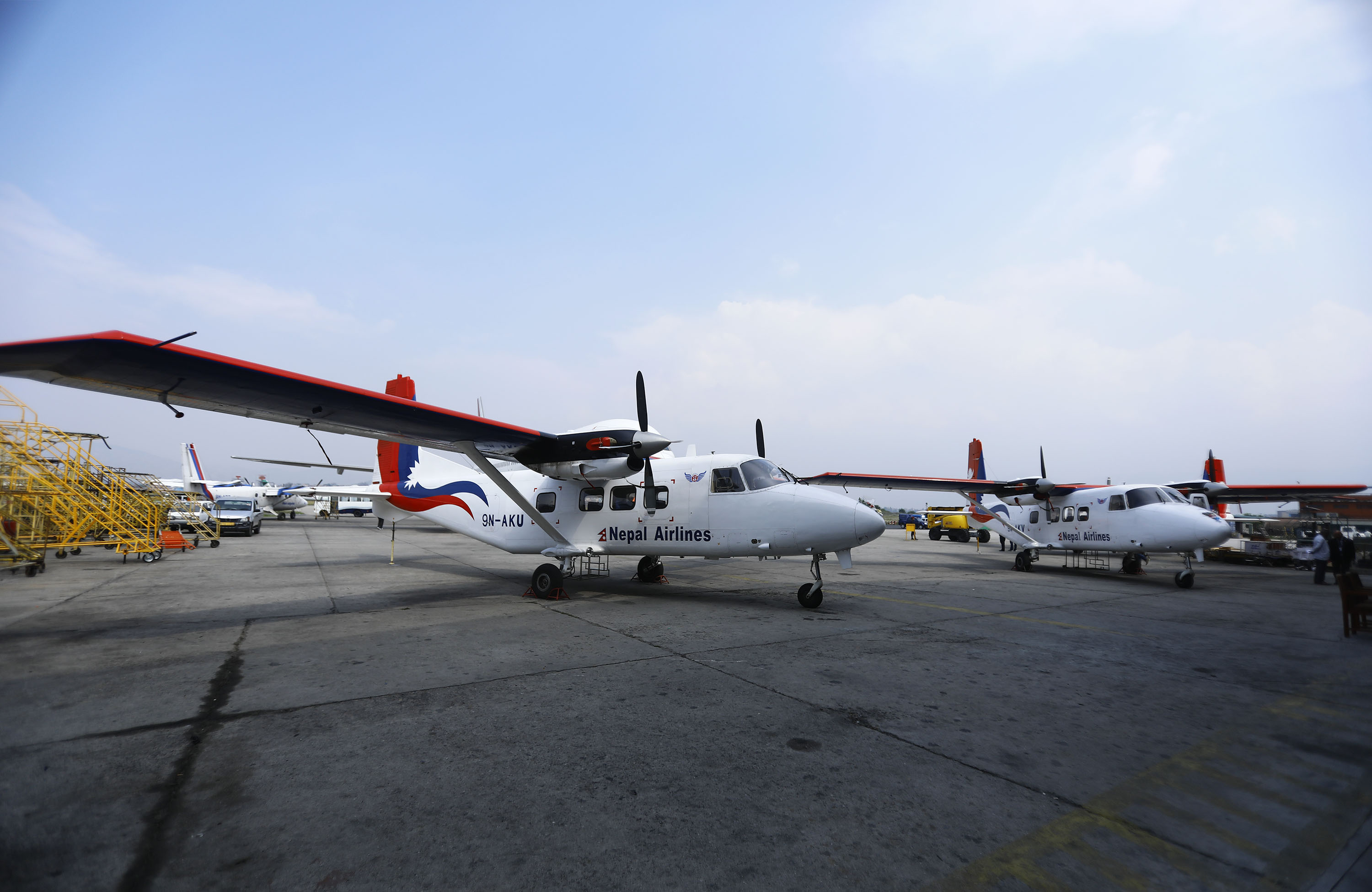 nepal-airlines-lacks-pilots-and-plans-to-keep-its-chinese-planes-airborne