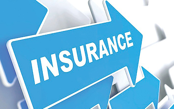 Insurance Board unveils incentives to encourage insurers
