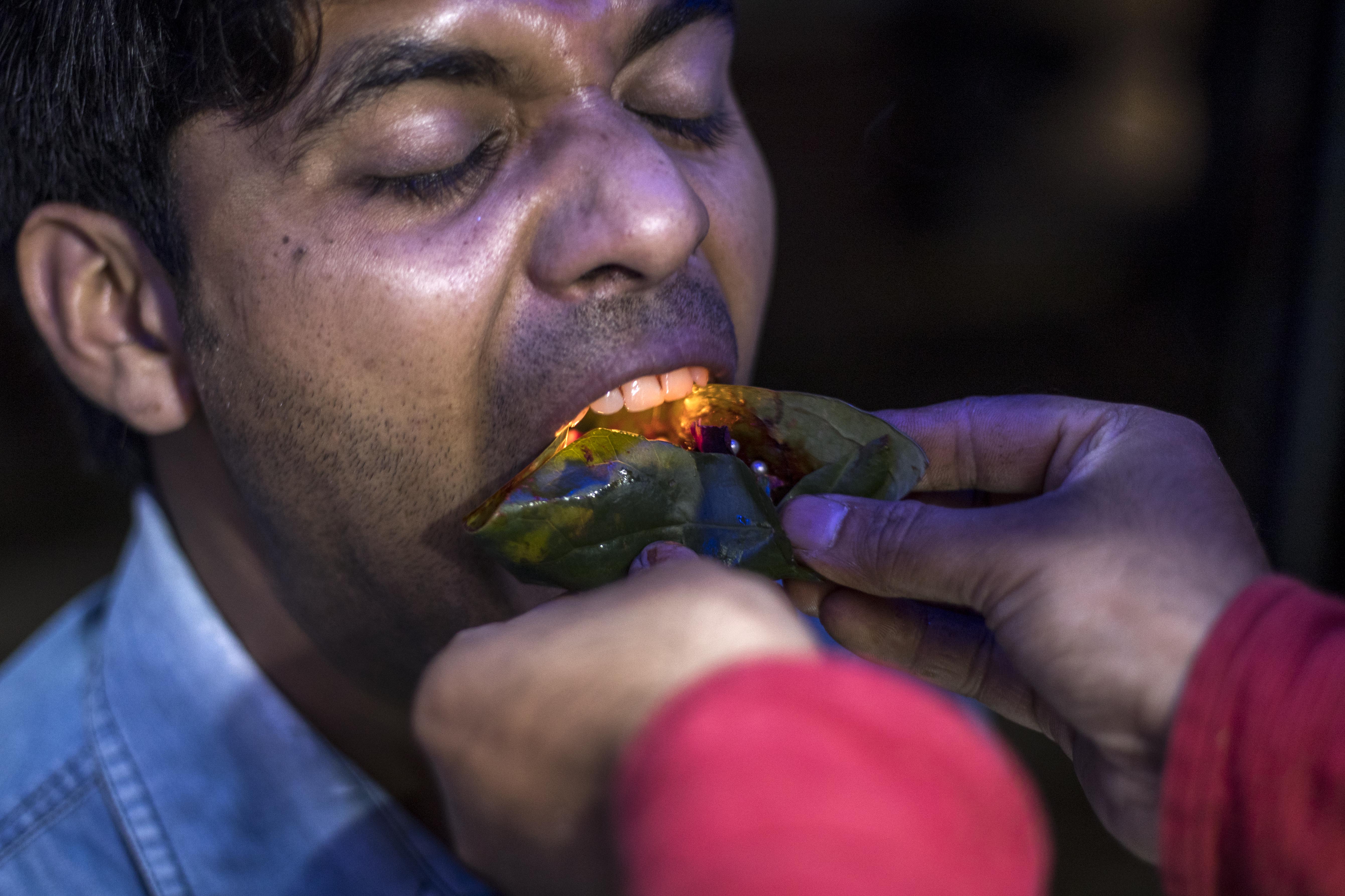 paan-culture-in-india-story-and-significance-taj-with-guide-blog