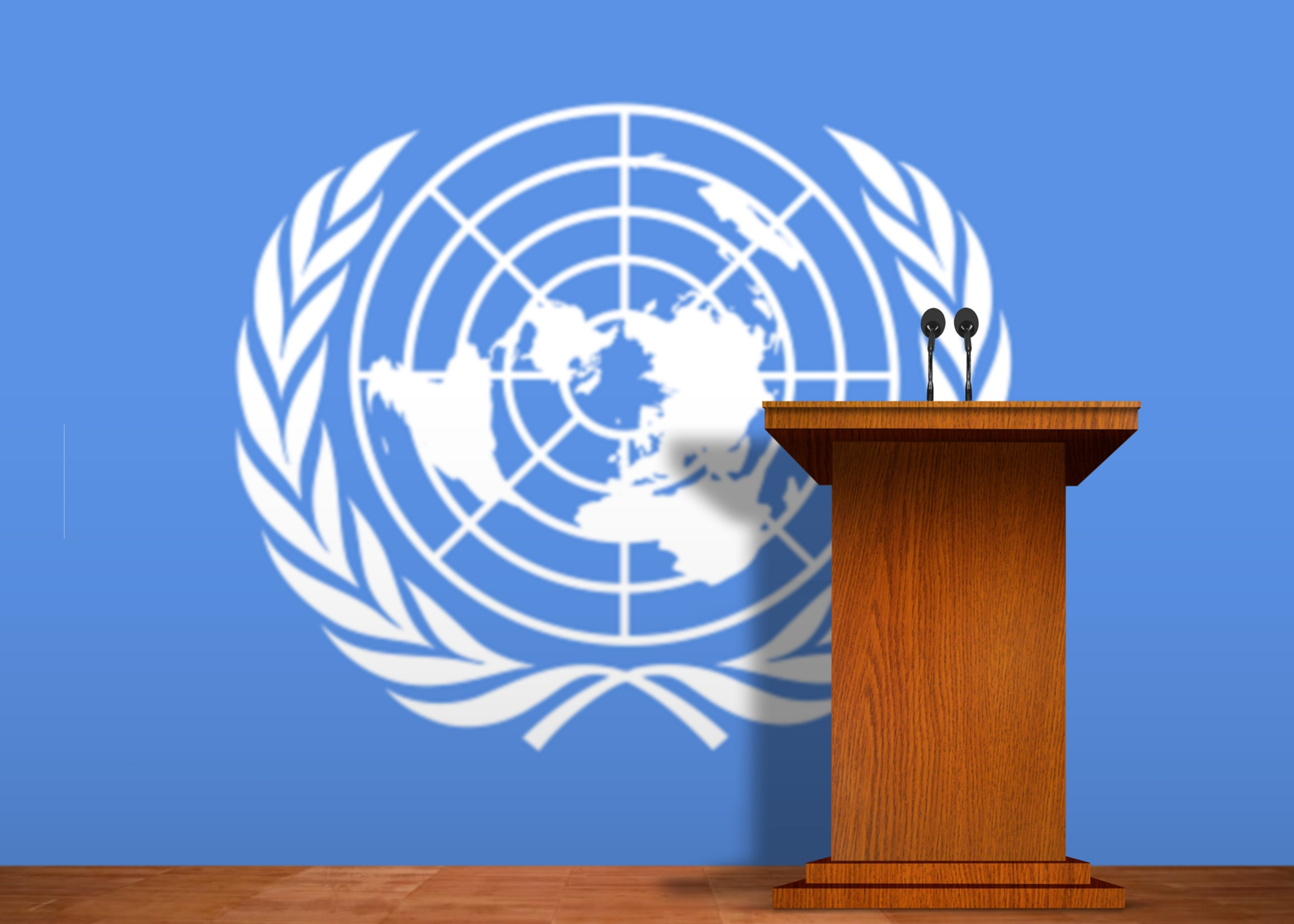 model-united-nations-once-a-forum-for-intelligent-debate-is-evolving