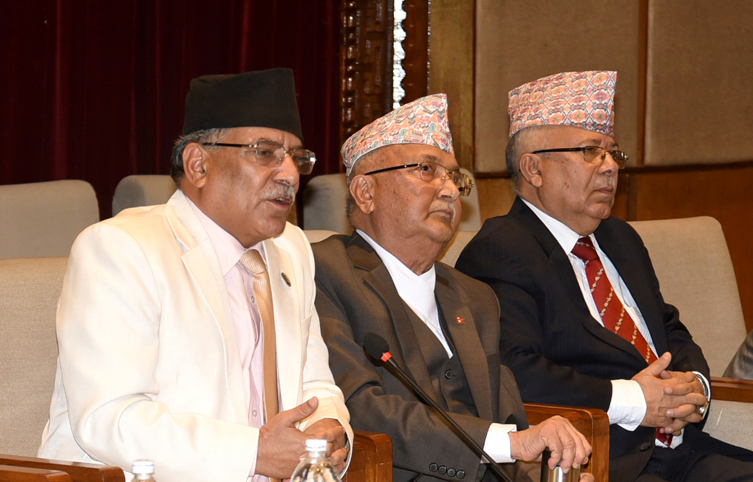 the-spectre-of-factionalism-from-uml-days-is-haunting-the-nepal