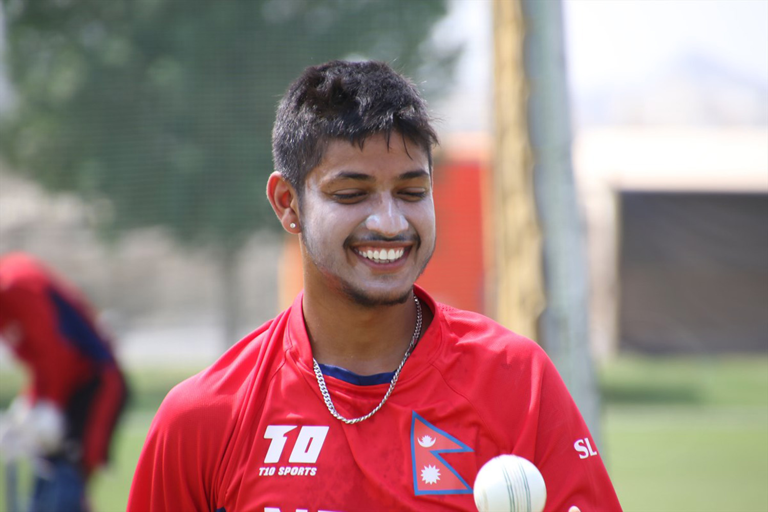 sandeep-lamichhane-enters-players-draft-for-the-hundred