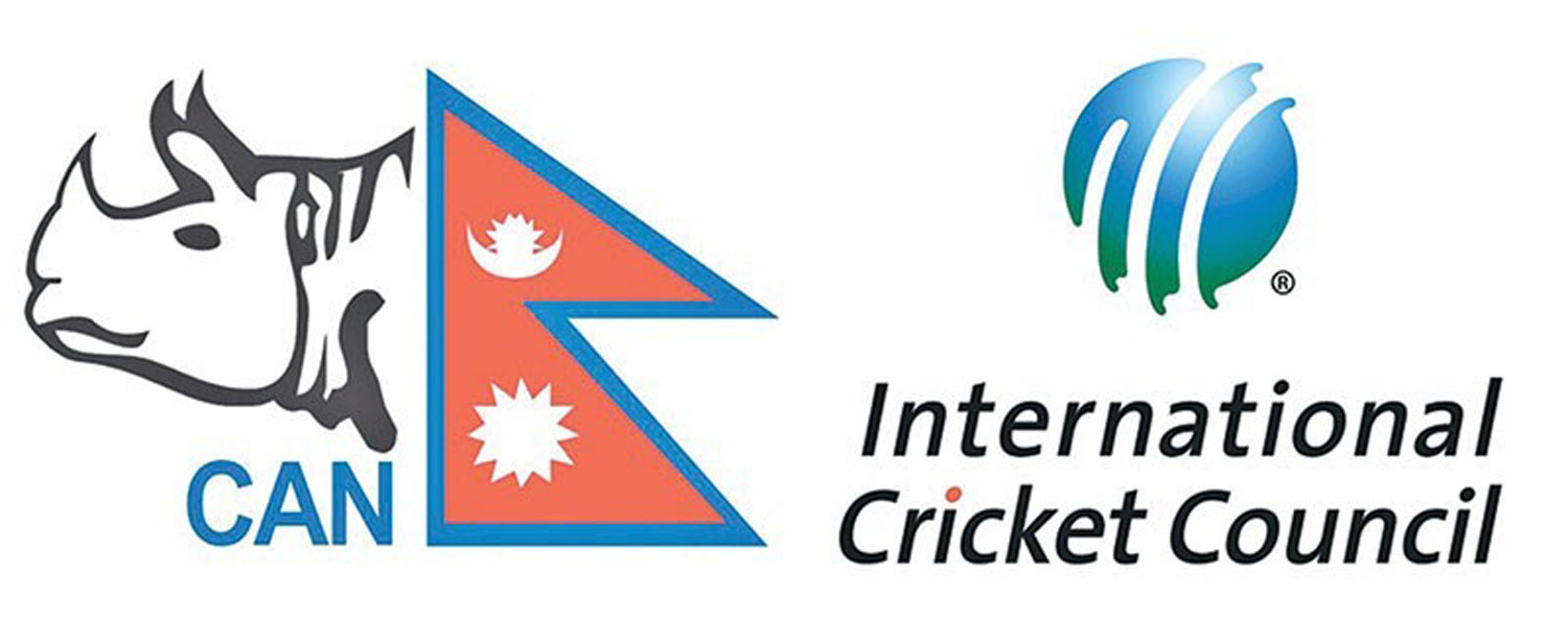 Impending Cricket Association of Nepal election a big relief for the ...