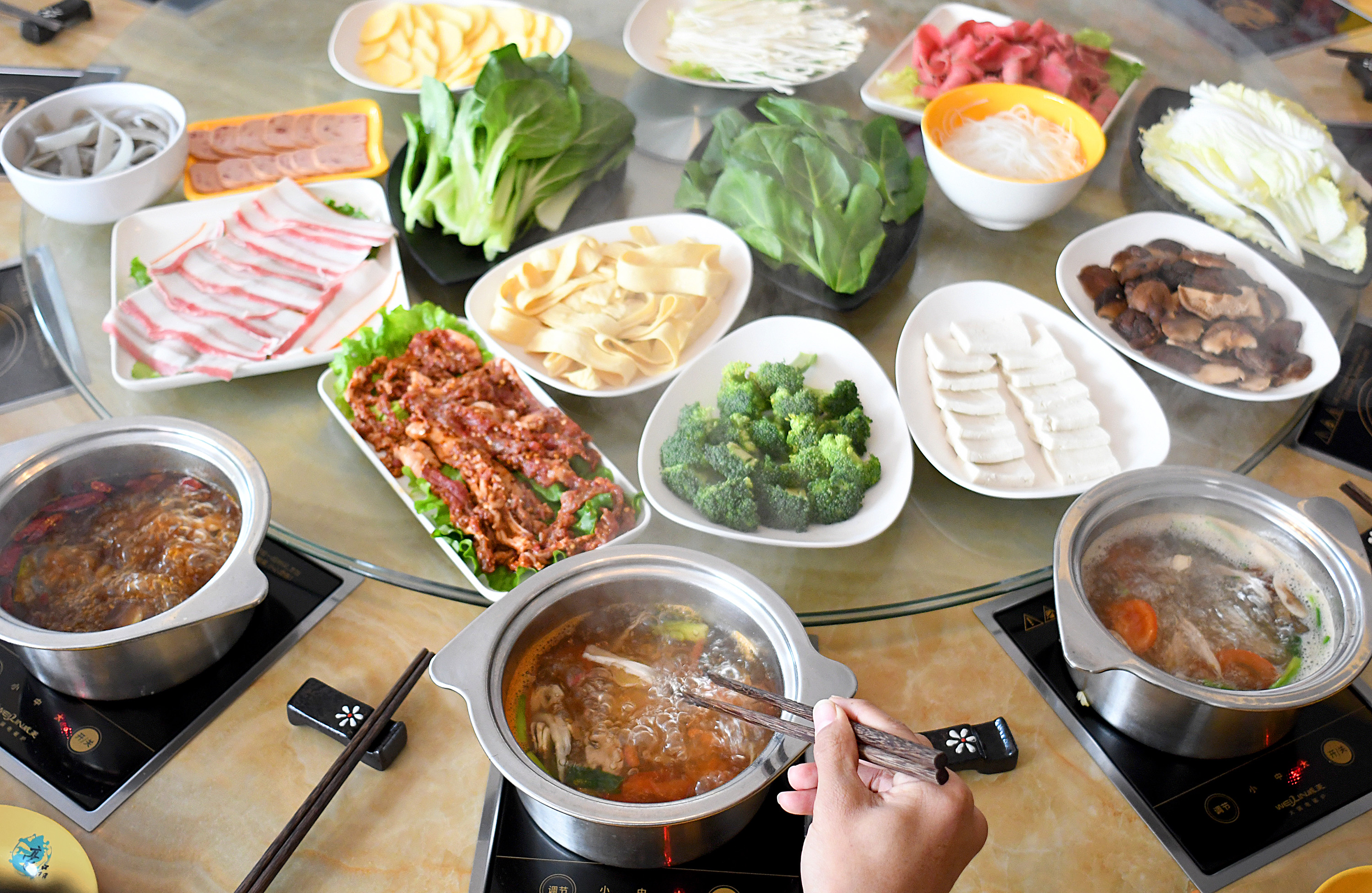 К сожалению модуль hotpot не может определить тип исходного файла