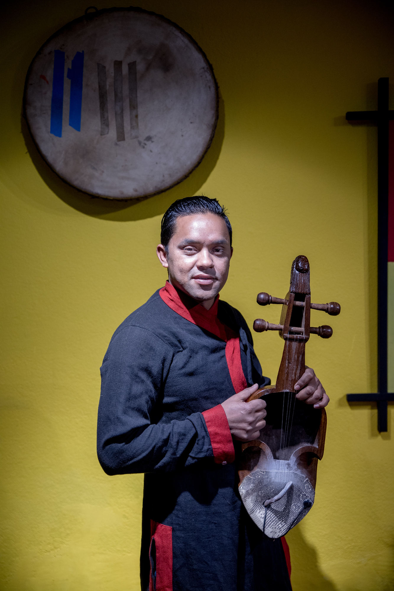 the-unchanging-tunes-of-six-nepali-musical-instruments