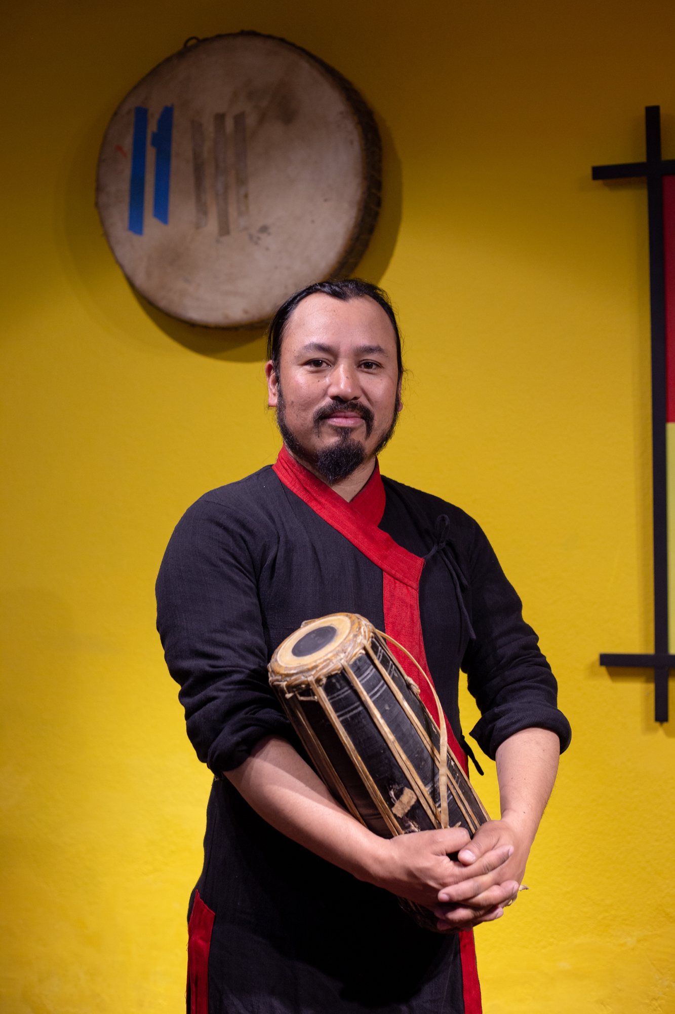 the-unchanging-tunes-of-six-nepali-musical-instruments