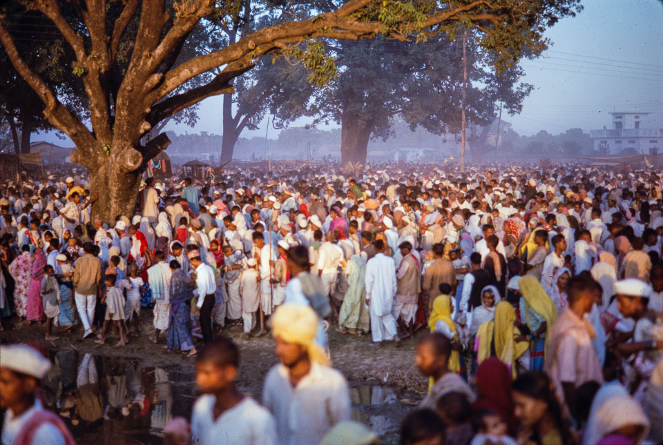 once-upon-a-time-in-nepalgunj