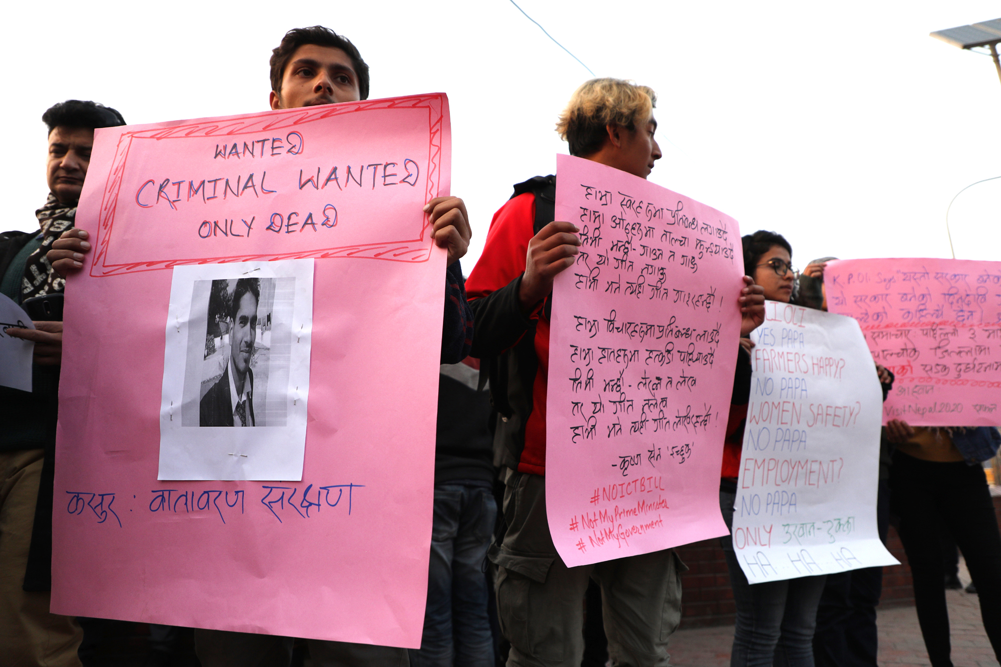 Alleged Perpetrators Of Dhanusha Tipper Attack Remanded Into Custody Dilip kumar's brothers eshan and aslam khan were admitted to lilavati hospital last saturday after testing positive for coronavirus.