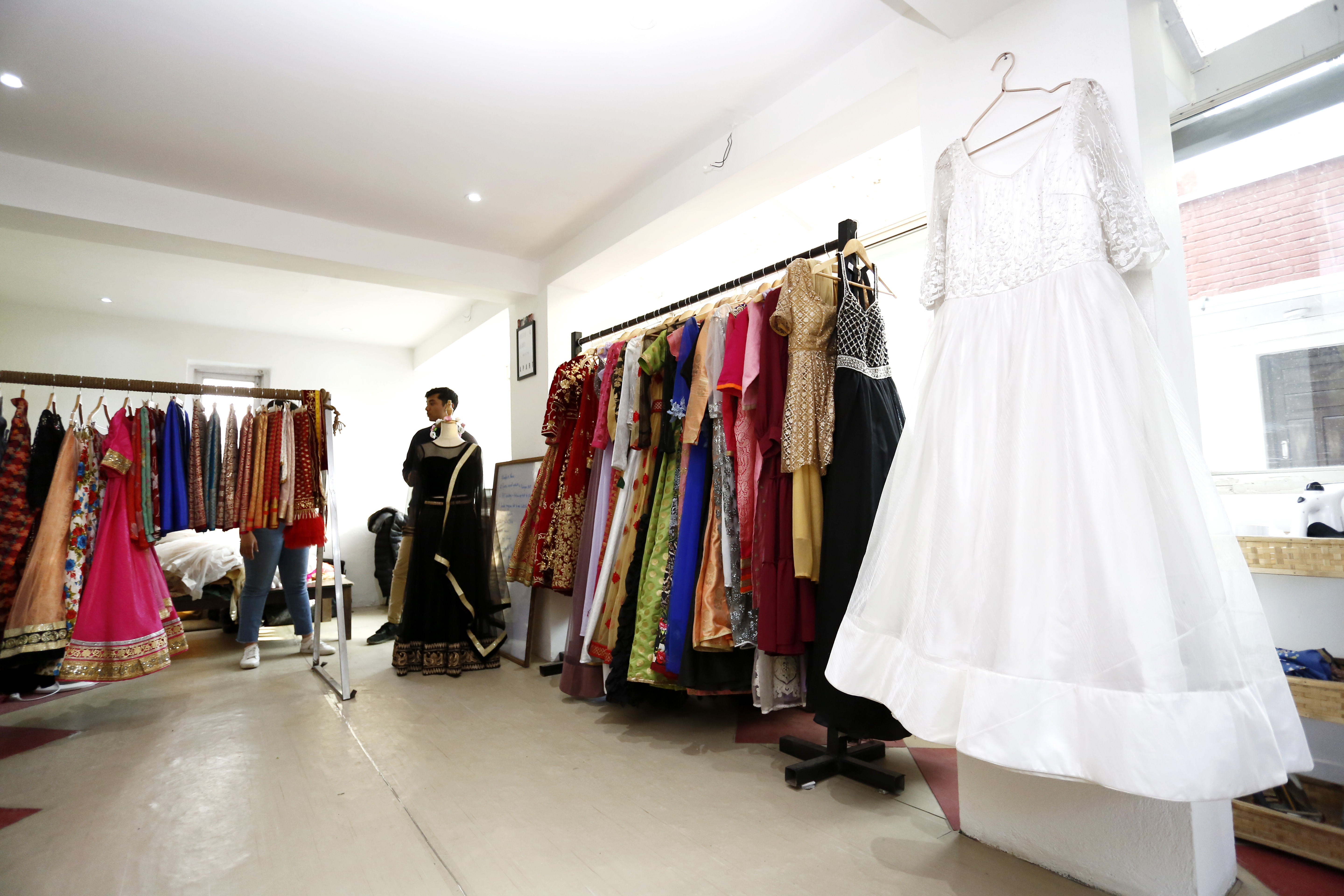 Rent the Couture - Dress Rental, Gown Rental, Wedding Dress Rental