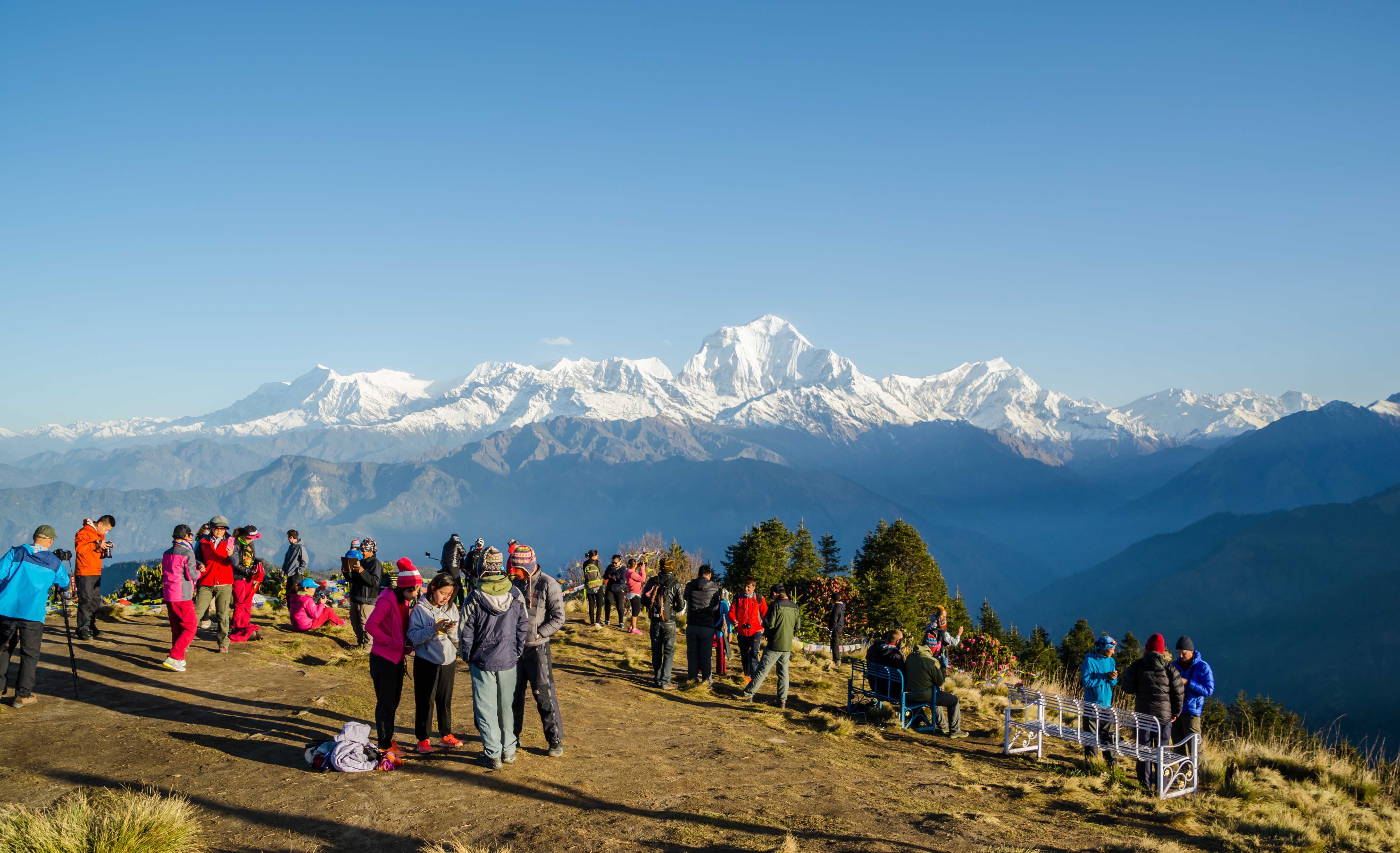 hard-hit-tourism-industry-looks-to-nepali-adventure-seekers-for-succour