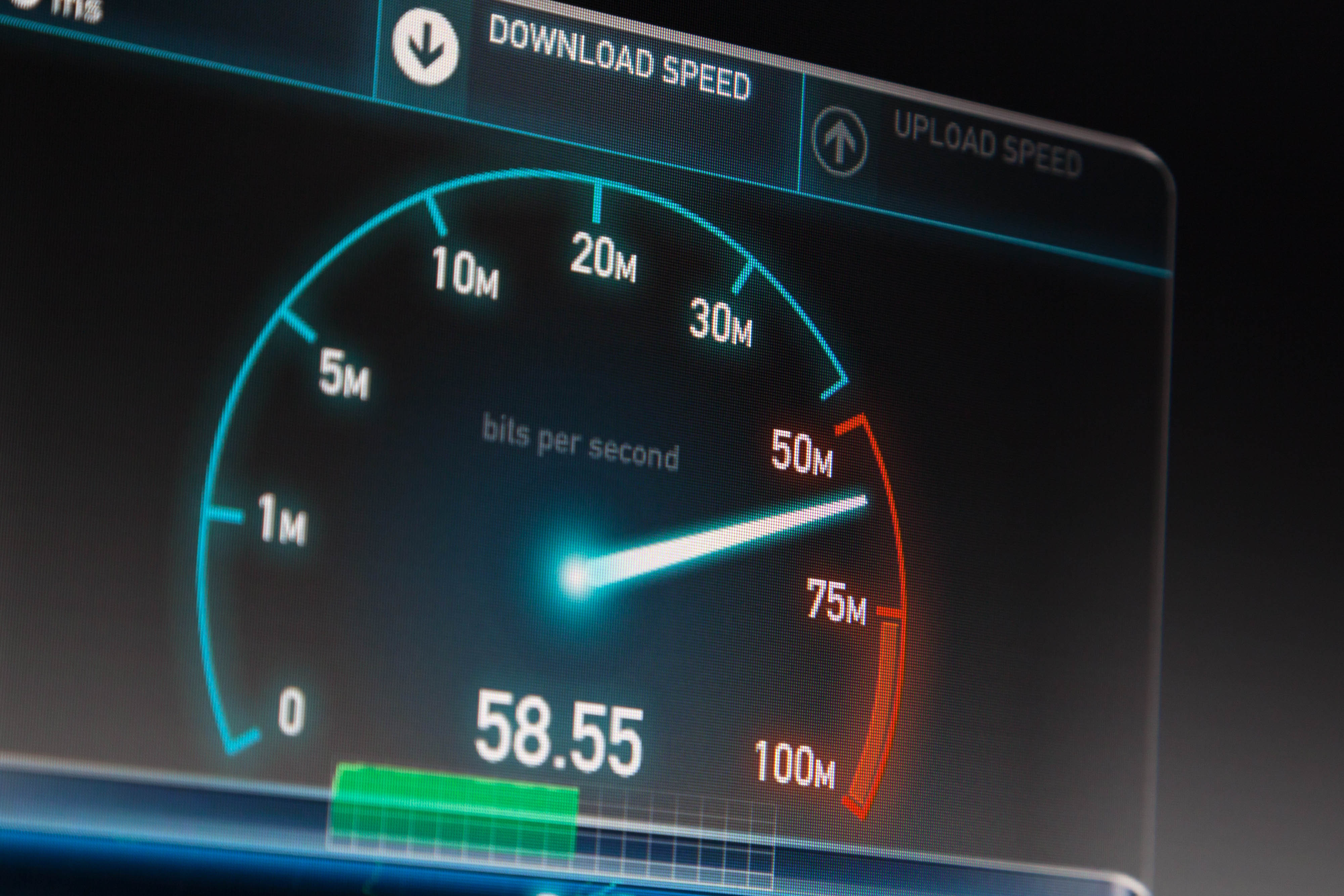 Медленная скорость телефона. Скорость интернета Speedtest. Высокая скорость интернета. Скорость интернета фото. Максимальная скорость интернета.