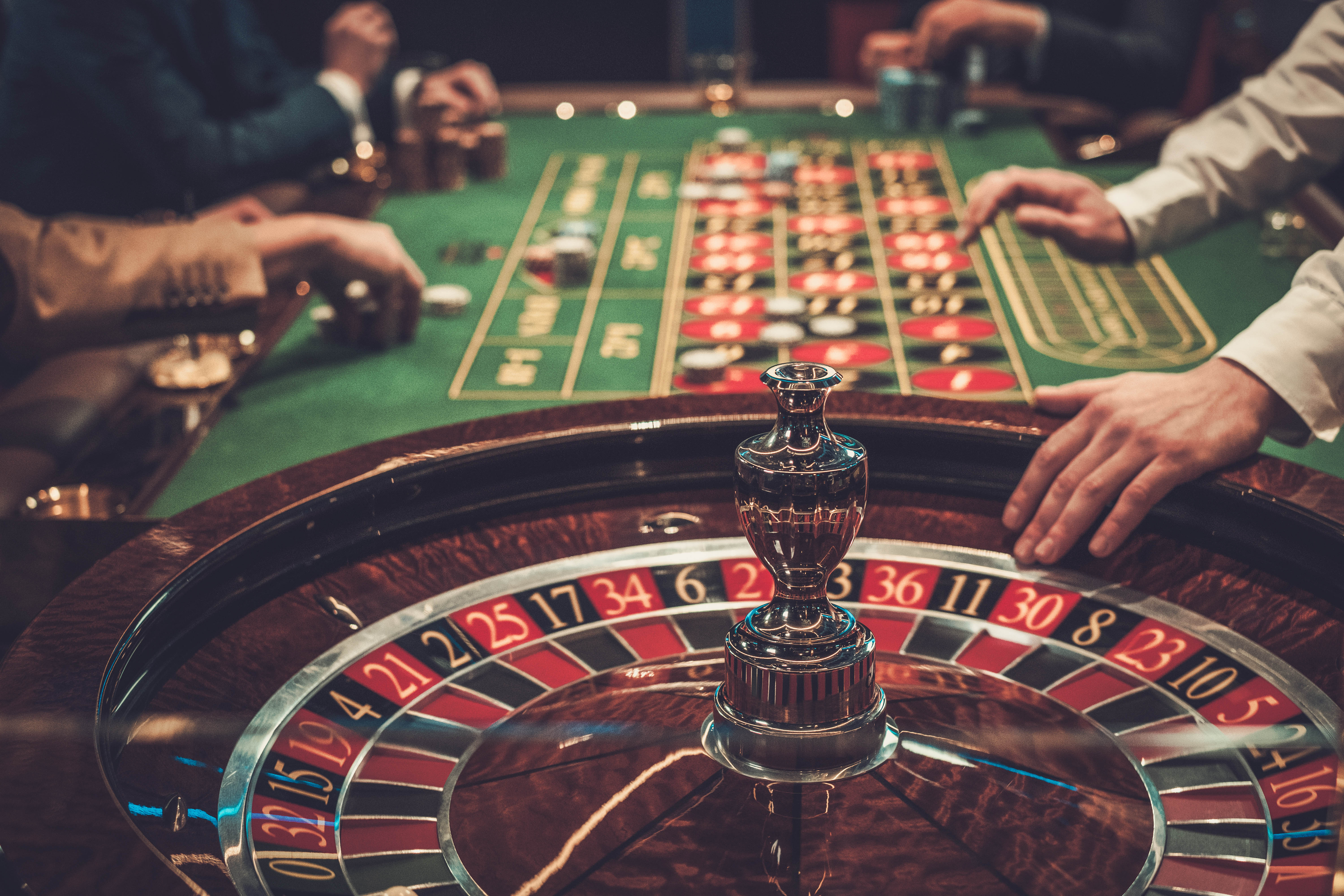 Risks Of Paying For Casinos Via Phone Bill: Rossi Arms Usa Case - 3l8gkdb