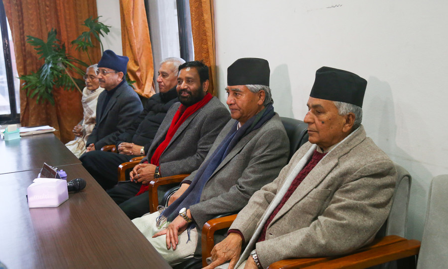 the-democratization-of-the-nepali-language