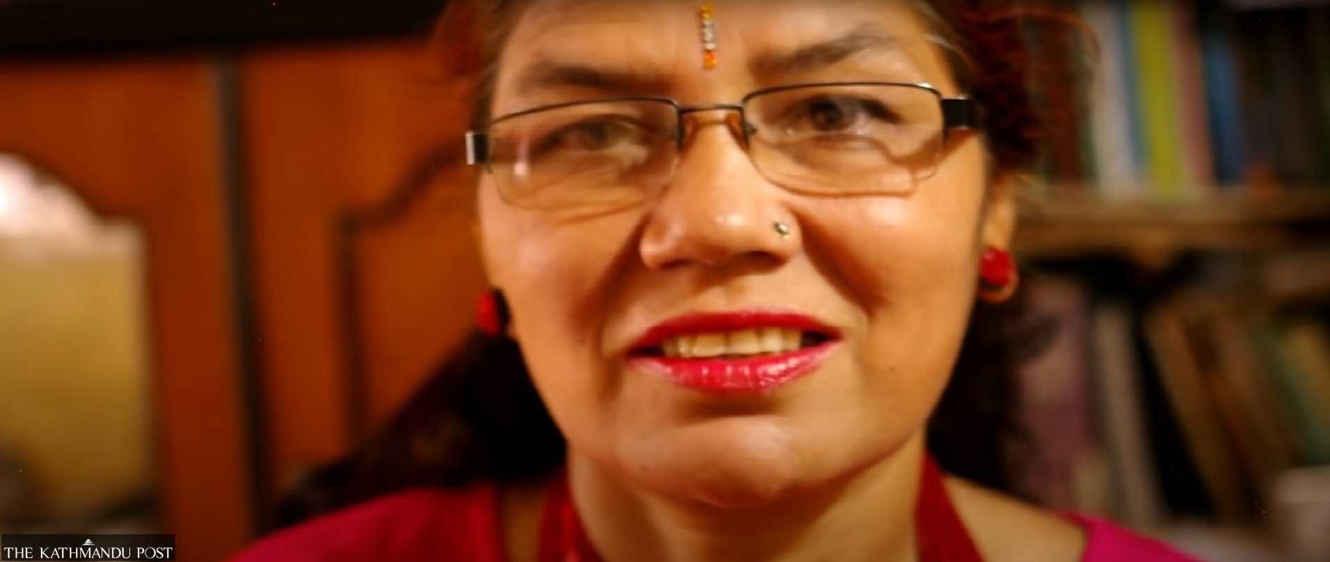 Poetry you can watch