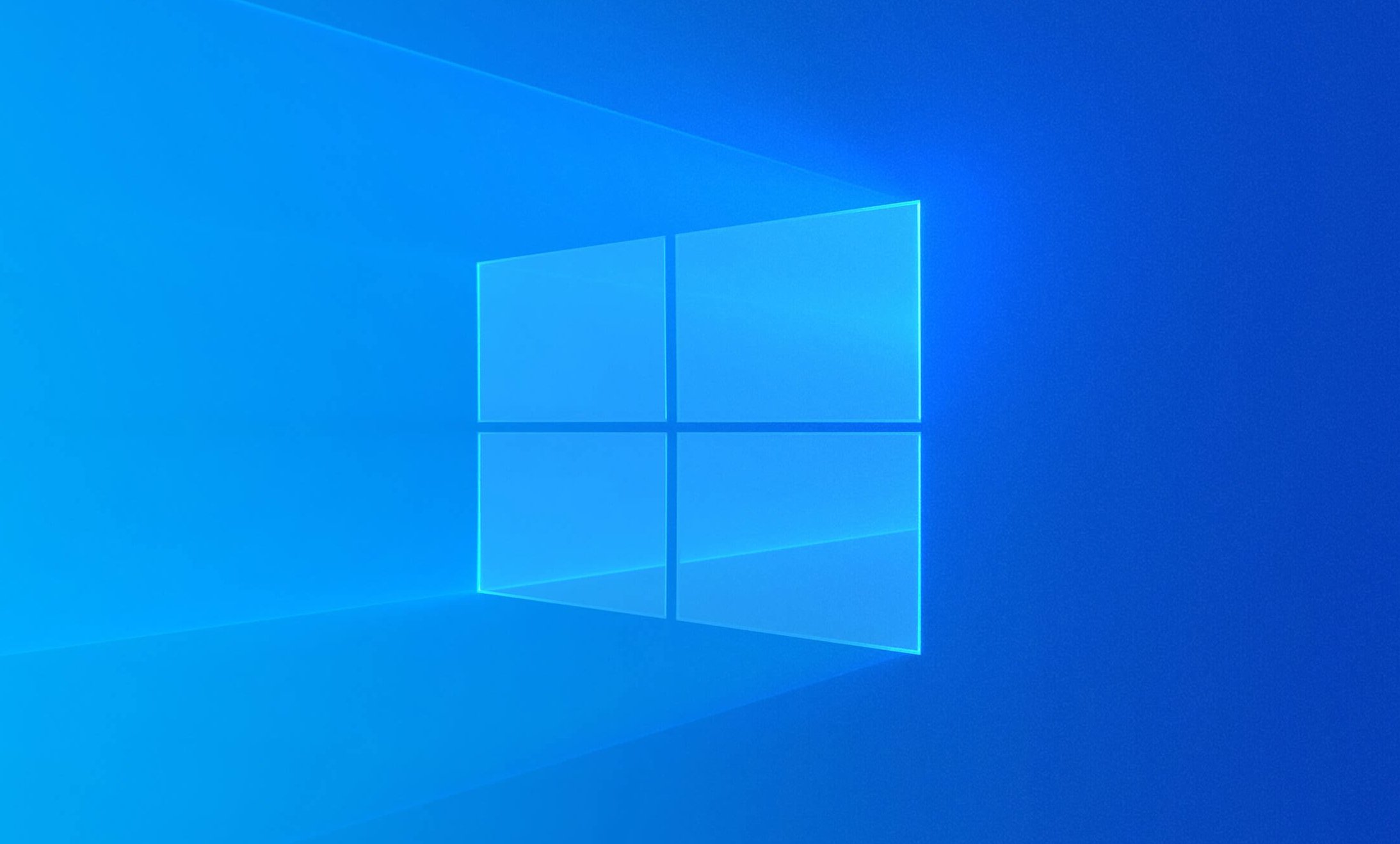 Is Windows 10 essentially free?