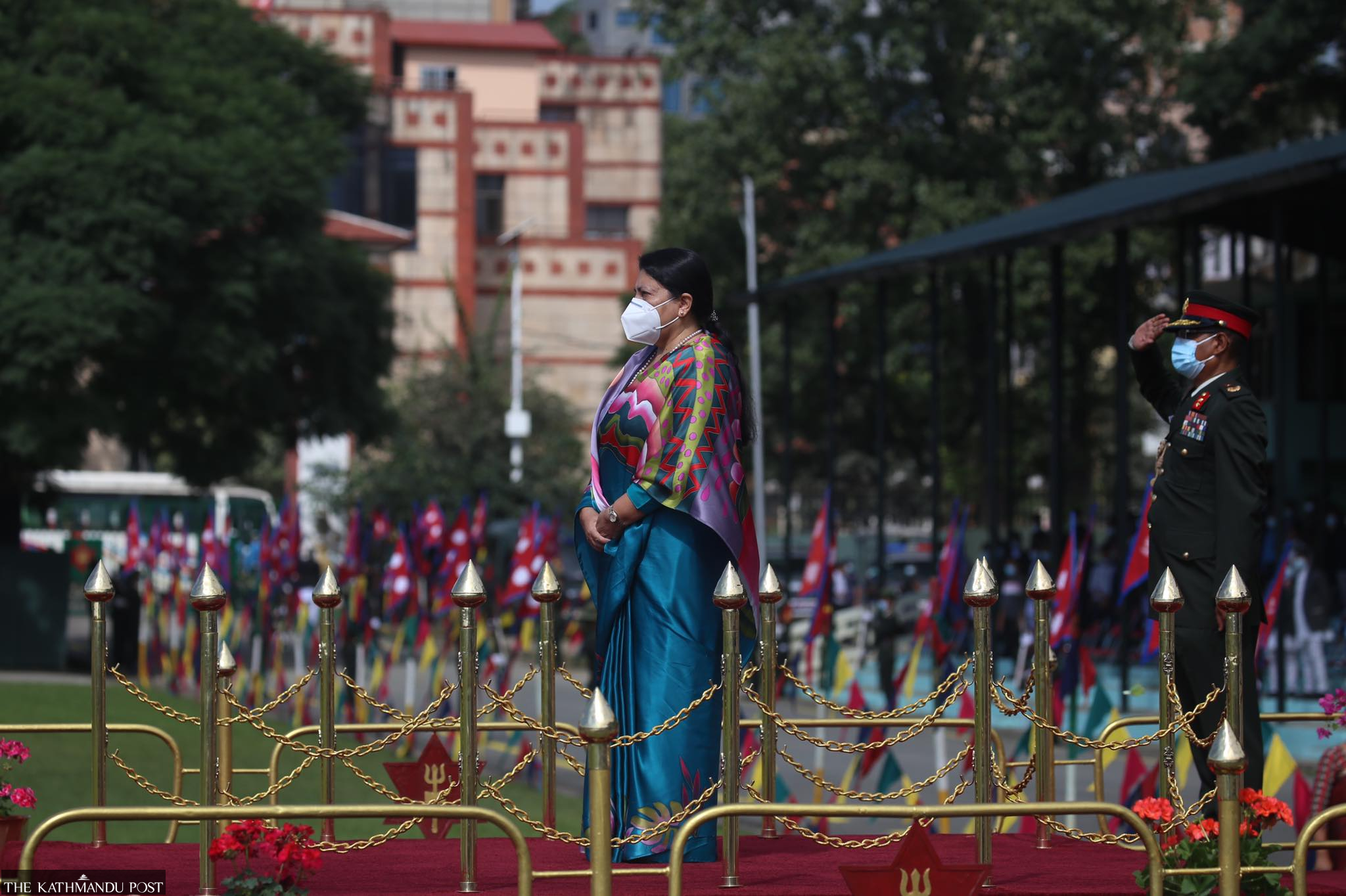 nepal-observes-constitution-day