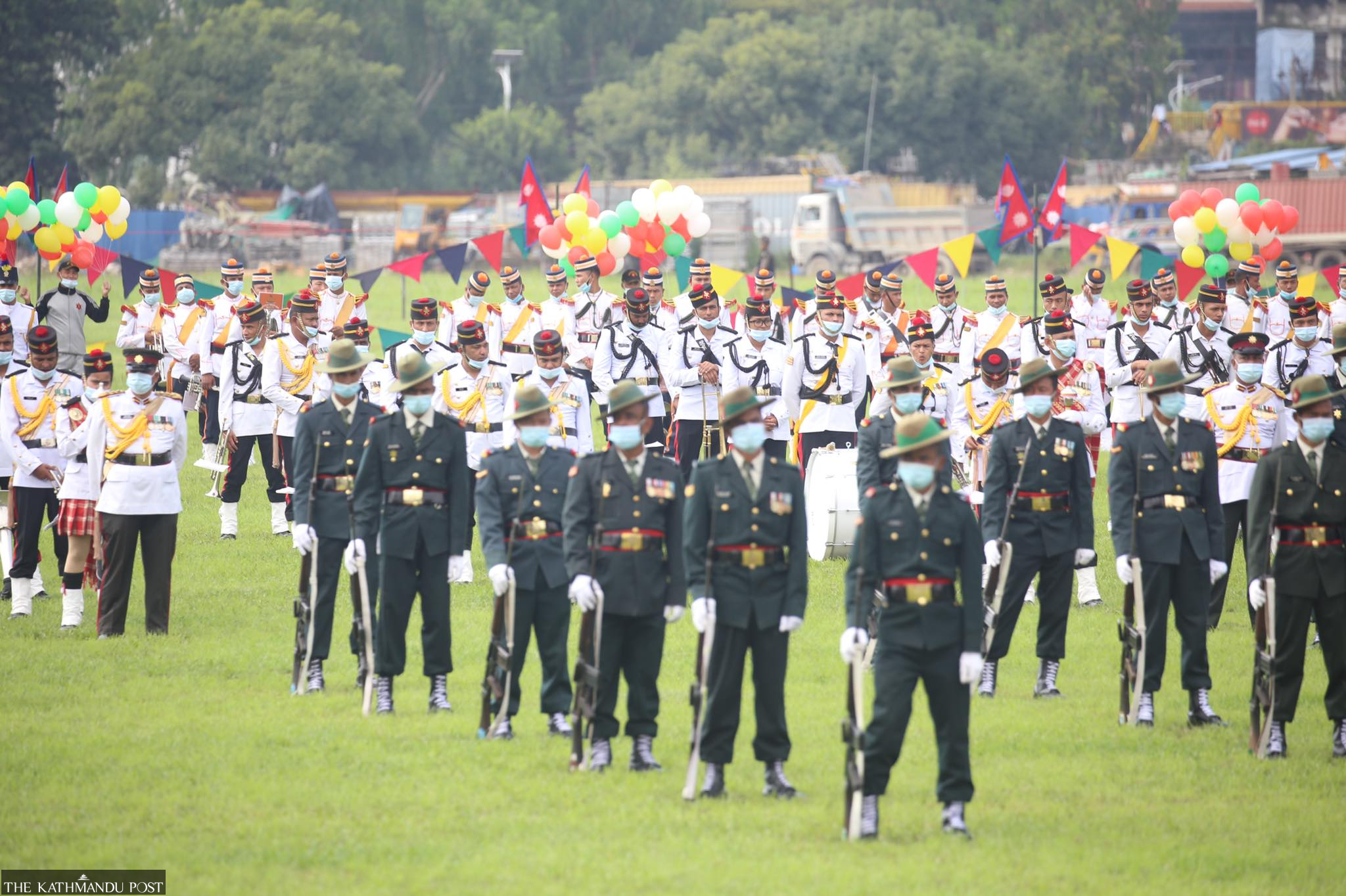 nepal-observes-constitution-day