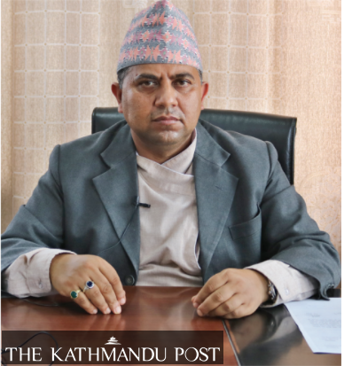 ‘The situation can get out of hand anytime soon as cases rise’