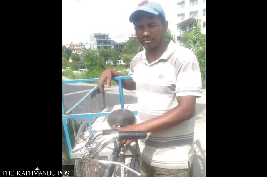 Prioritise the poor in economic revival plan, experts urge government