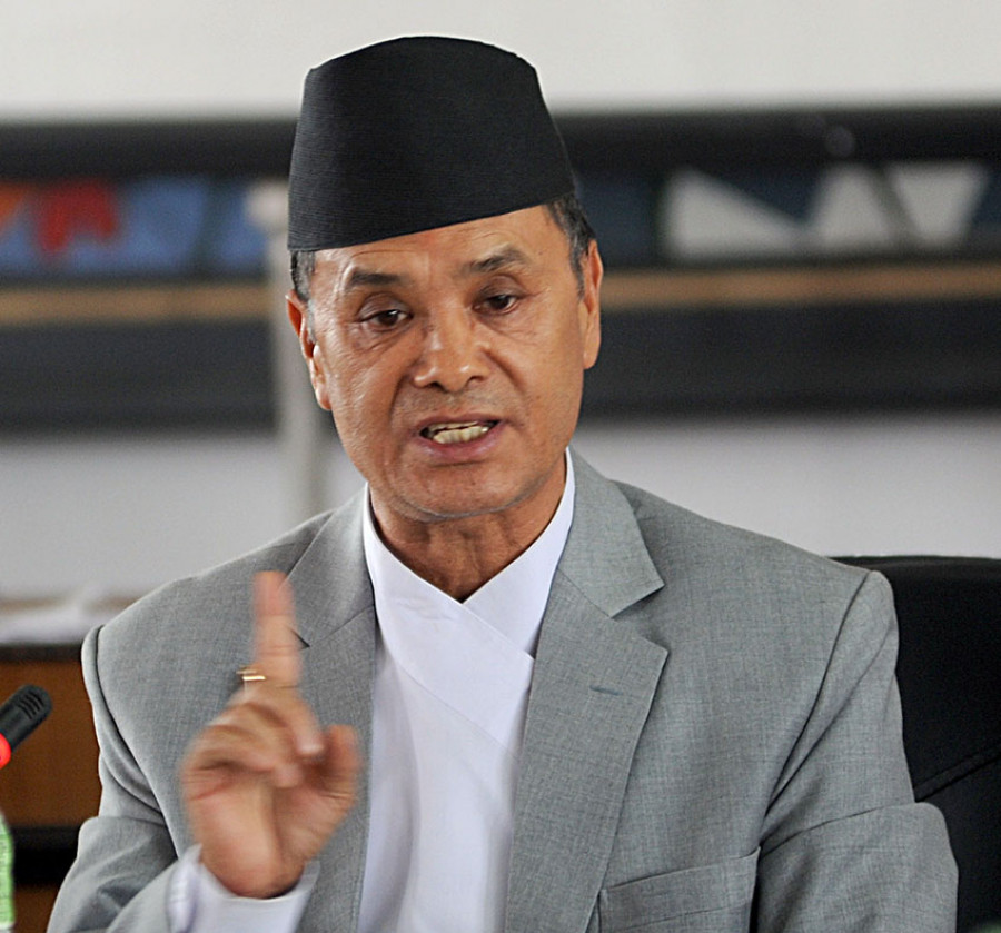 Rana not to sit on Constitutional Bench to hear case of controversial ...