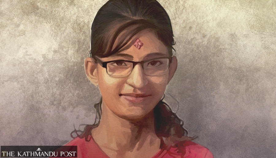 Justice for Nirmala Pant still a far cry