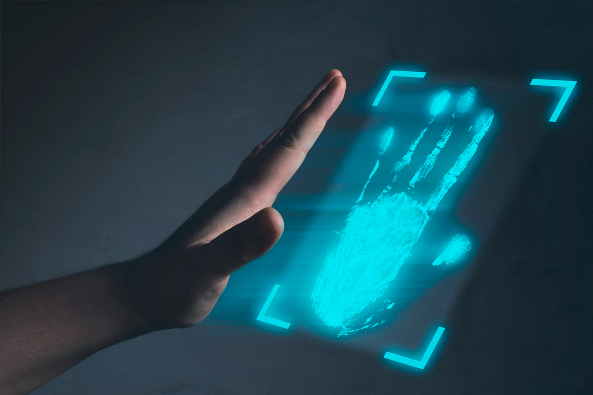 Avoid This Trap Segobs Clarification On Biometric Curps - b4y1i2p