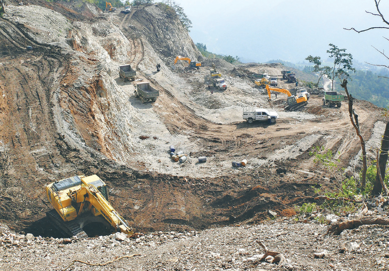 global-land-degradation-could-displace-millions-in-the-future-earth