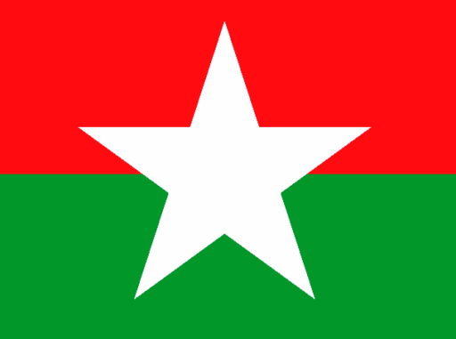 Split certain in Janata Samjbadi as Yadav-Bhattarai group awarded party