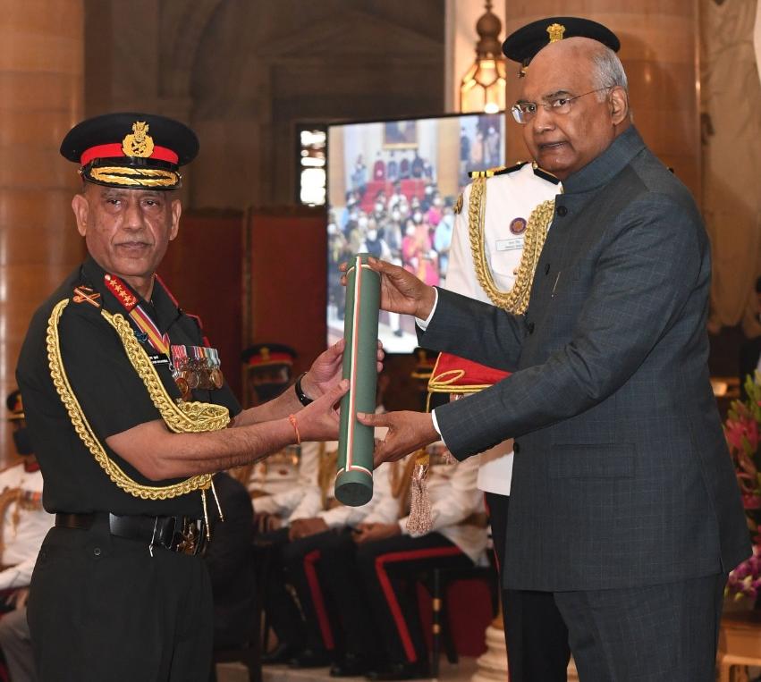 nepal-army-chief-sharma-conferred-with-honorary-rank-of-general-of