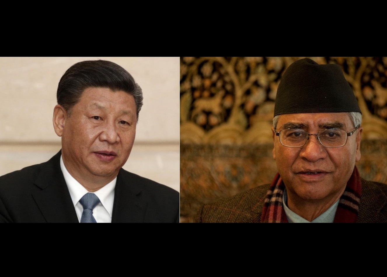 US interest, Nepal foreign policy under Beijing’s watch with changes in Kathmandu