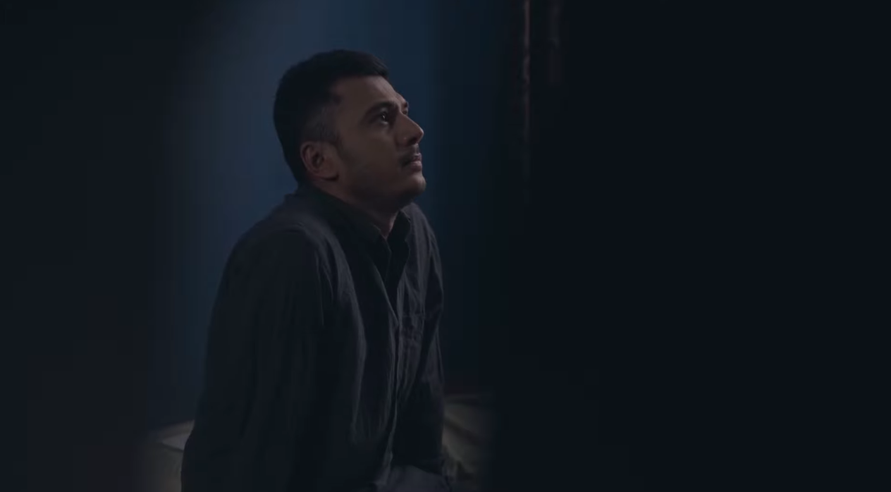 Let’s talk about sexual coercion