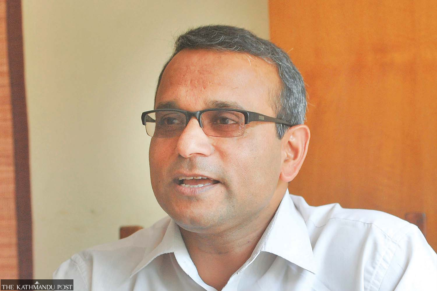 hope-in-short-supply-in-madhesh-this-election-season