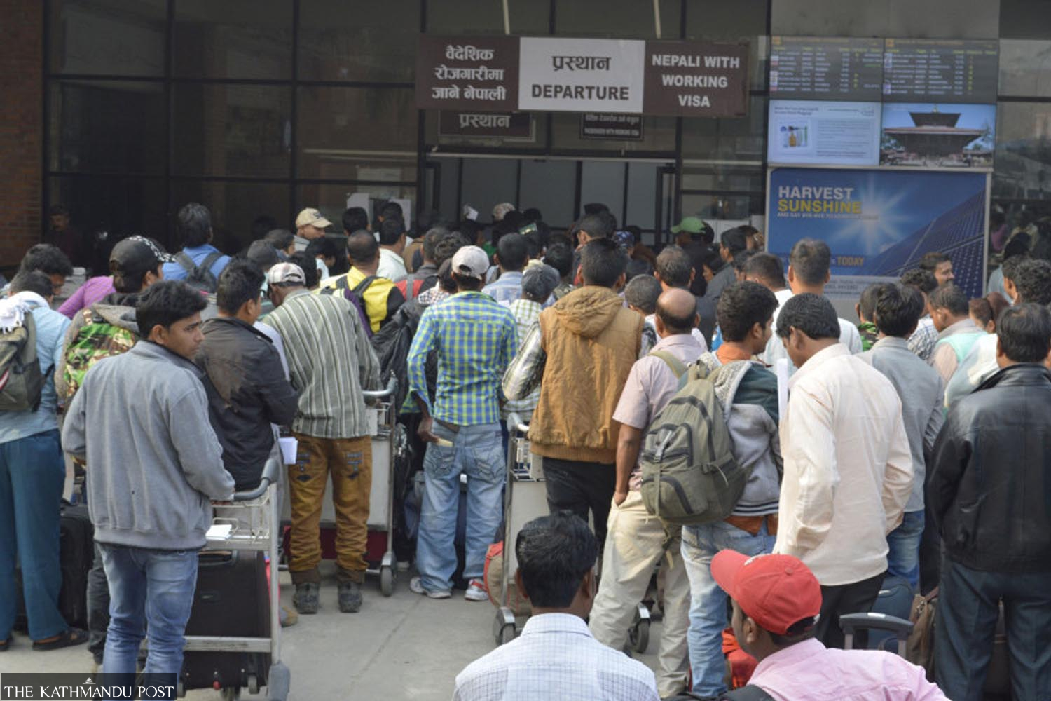 policy-failures-drive-nepalis-to-seek-their-fortunes-abroad