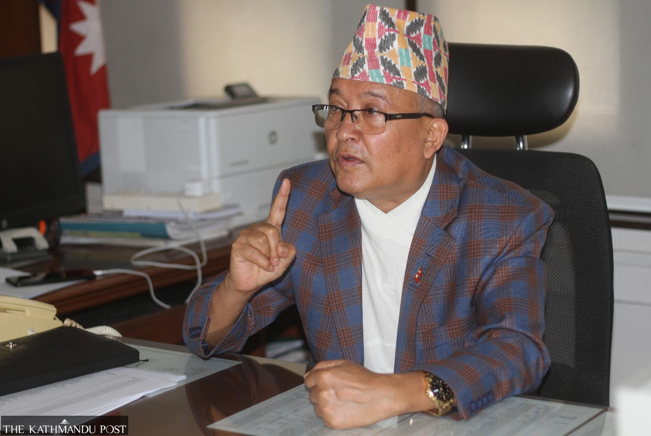 Poll commission s order to remove news report comes under fire