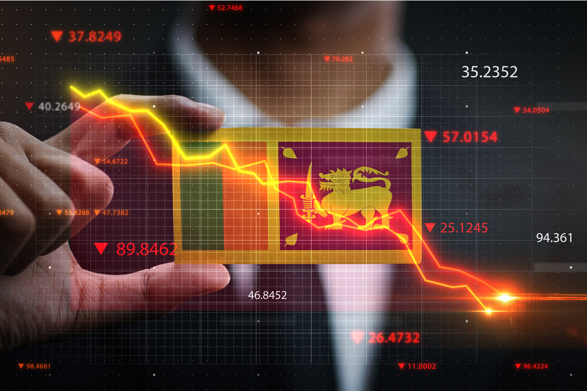 economic-crisis-in-sri-lanka