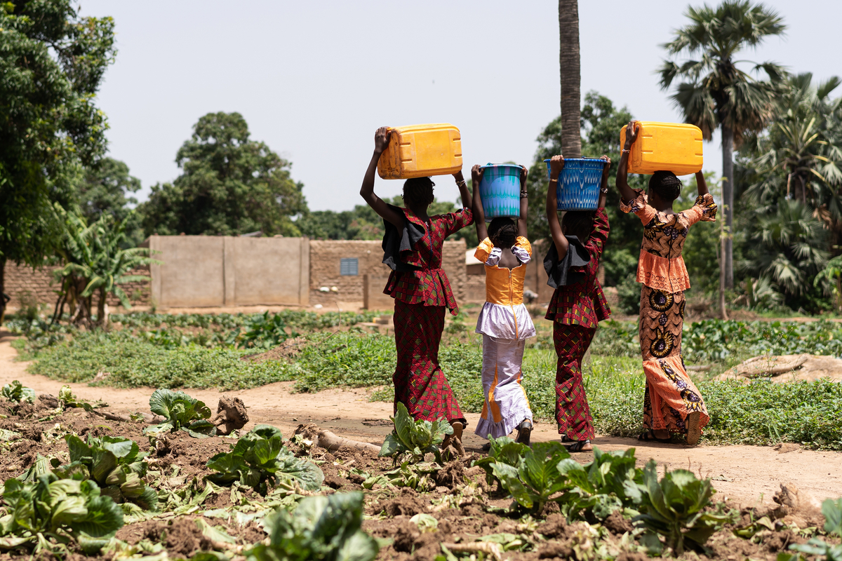 time-and-trauma-of-fetching-water