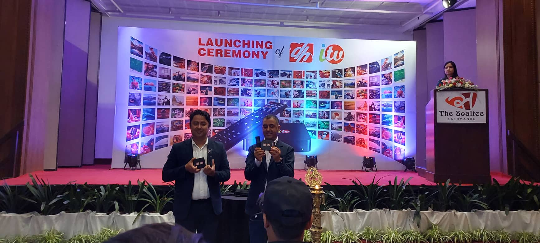 dishhome-itv-launched-in-nepal