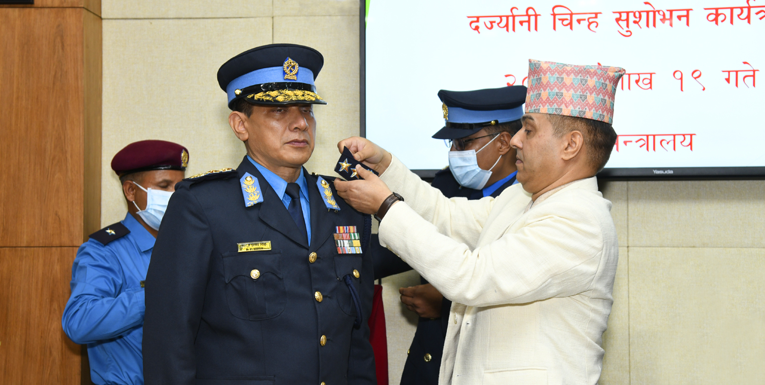 a-troubled-agency-called-nepal-police-thanks-to-nepali-politicians