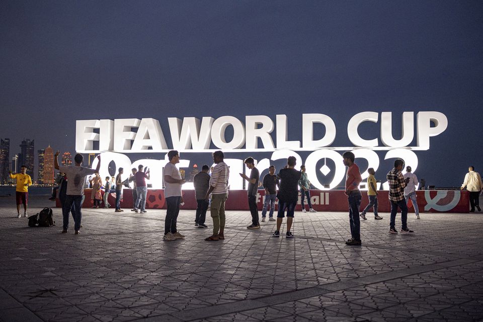 World Cup Tickets In Qatar Most Expensive Ever Study   WMTX7JRR2ZIZRMF73FXDFTSBJE 1668746744 