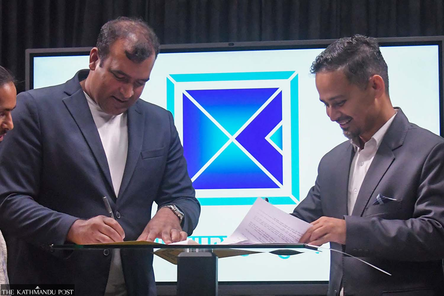 ‘Chef Nepal’ to air on Kantipur Television