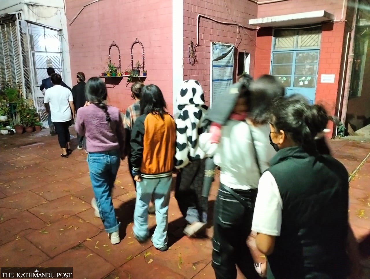 Xxx nepali sex vidieo 16