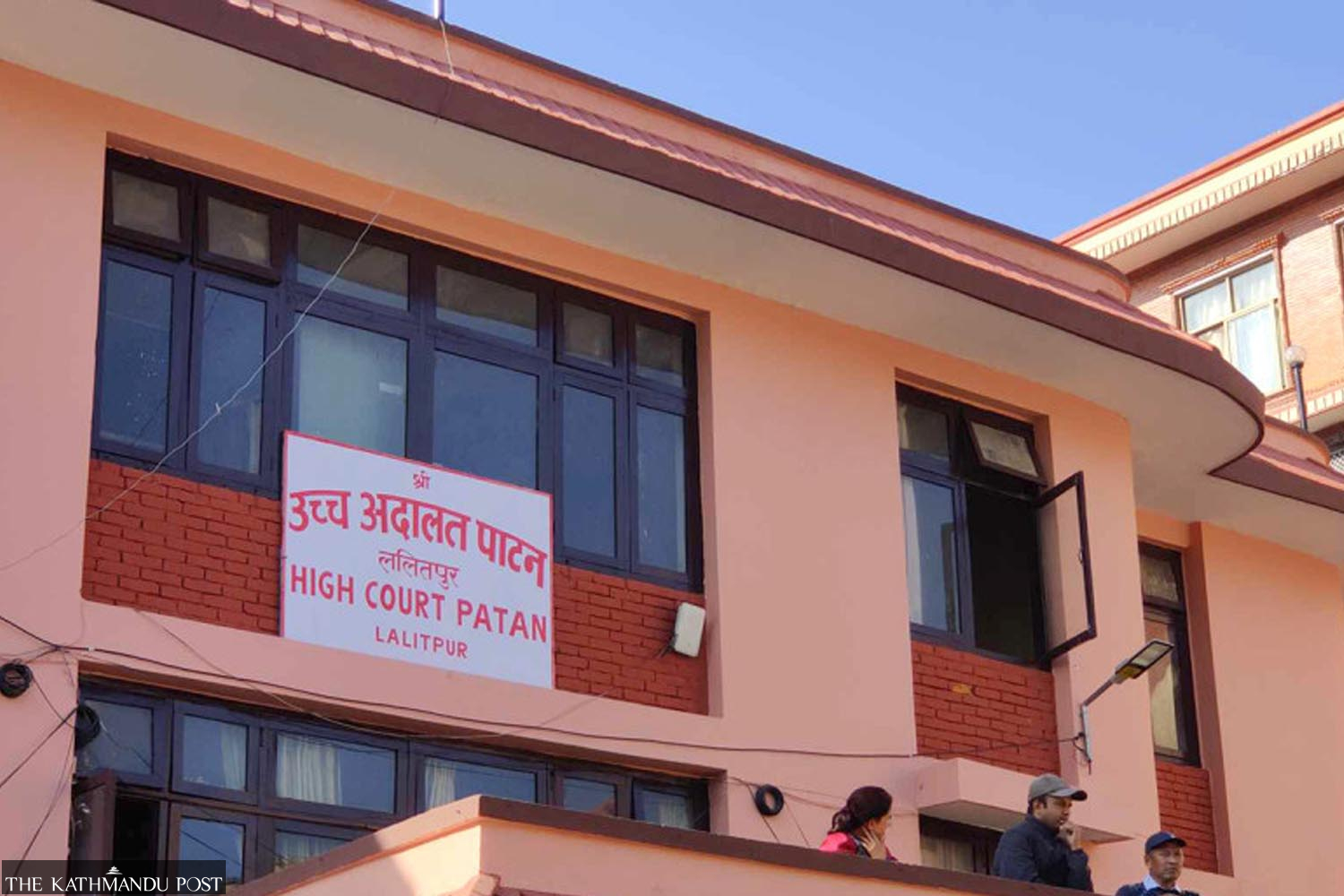 Patan High Court issues interlocutory interim order against Ncell sale