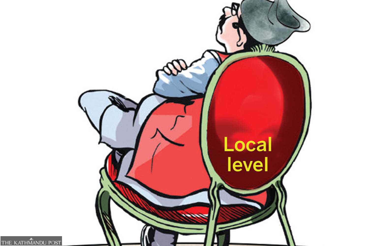 Budget delays at the local level Reasons and repercussions