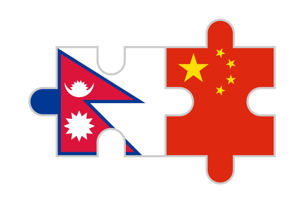 China, Nepal and the BRI dilemma