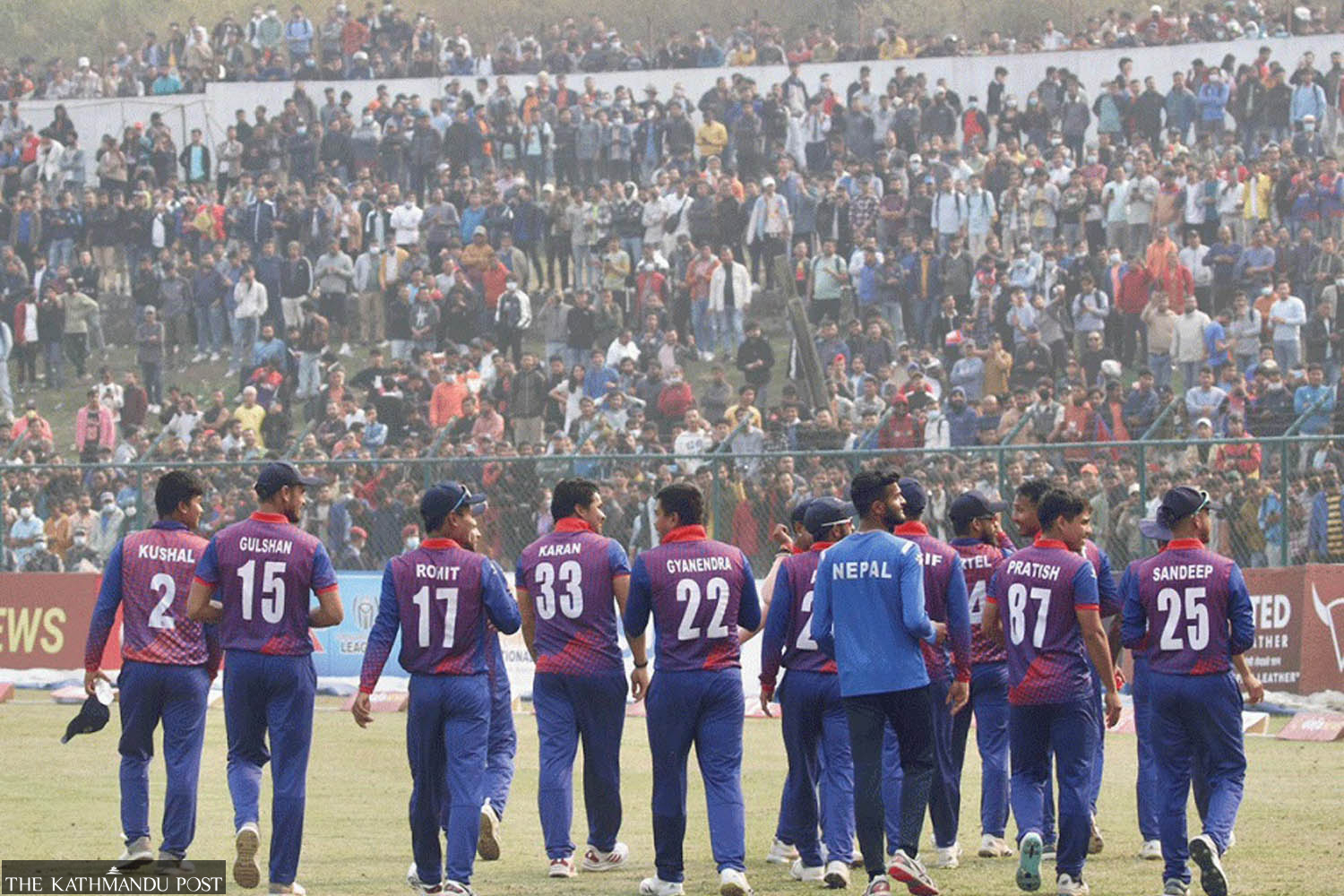 nepal-retain-odi-status-with-a-thumping-win-over-uae