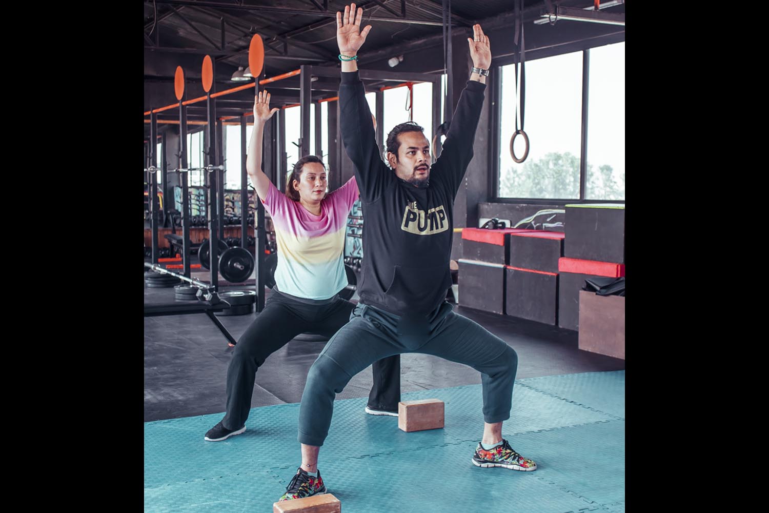 a-functional-approach-to-fitness