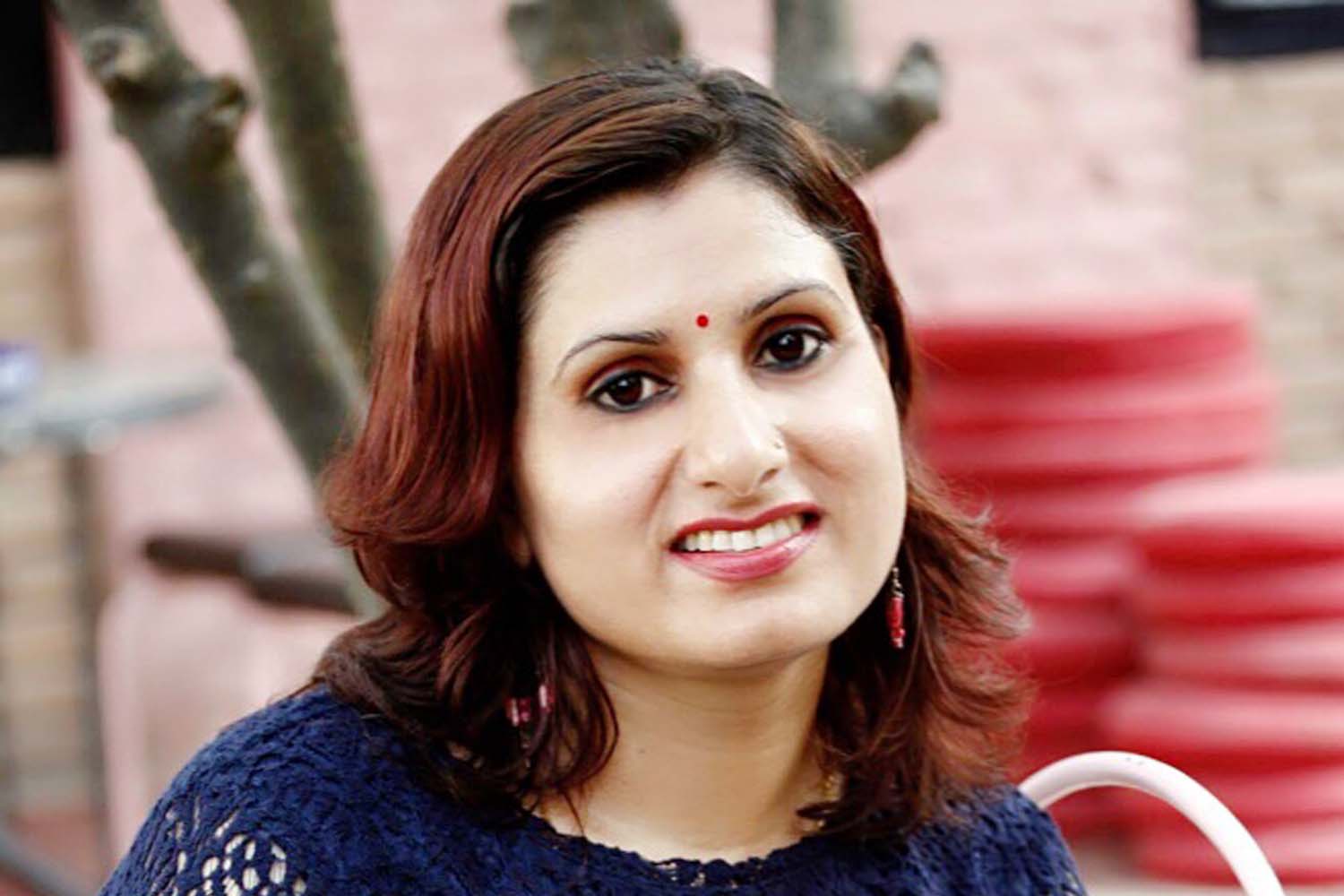 When Women Write About Women It Is Based On Reality Not Assumption When Women Write About Women It Is Based On Reality Not Assumption